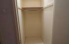 Inchiriez apartament 3 camere ultracentral cu garaj - 16