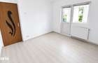 Apartament 2 camere decomandat, etaj 3/4, Moara de Foc - 2