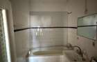 Apartament 2 camere Piata Sudului / Soseaua Oltenitei / Big Berceni - 8