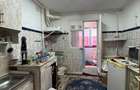 Apartament 3 Camere | 70Mp | Metrou Dristor - 3