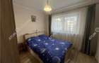 Apartament de 2 camere cu balcon si pivnita zona Valea Aurie - 9