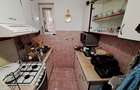 Vand casa singur pe curte, Central, Reghin - 6