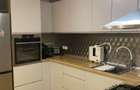 Apartament 2 camere Faleza Nord - 4