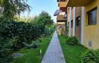 Apartament cu 2 camere in Carina Residence - Baneasa | Iancu Nicolae - 3