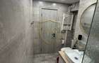 Apartament cu 2 camere | Ultracentral | Bulevardul Unirii - 8
