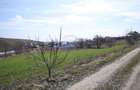 Teren 3,500mp Moara / Strada Pprincipala - 2