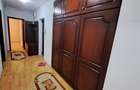 Apartament 3 camere decomandate de inchiriat, str Florilor Floresti, GARAJ  - 4
