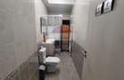 Spațiu de Birouri Premium în Herăstrău - 6