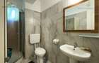 Rahova- Sălaj | 2 Camere | Balcon | Centrala | Etaj 2 | Mobilat - 8