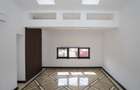 Apartament tip duplex, ideal birouri, 7 camere, Zona Parcul Carol - 2