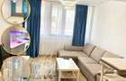 Apartament 2 Camere | 12 min Metrou Aviatorilor | Centrală Proprie - 1