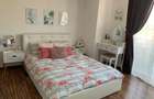 Apartament 3 camere, 59 mp, două balcoane, zona Florilor - 5