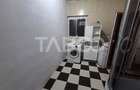 Casa 4 camere de vanzare zona Negoiu singur in curte - 11