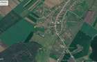 Teren pentru dezvoltare rezidentiala langa padure, in Pischia - 1