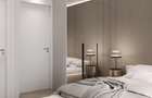 NOBLE Piatra Craiului * Apartament 4 Camere Tip  8.01  Finisat - 9