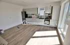 Casa pe 1 nivel,4 camere,2 bai,110 mp.1 dressing,500mp teren - 3