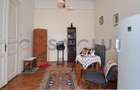 3 camere, terasa de 15 mp,  Parcare, Zonă Centrală - 6
