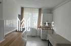 Apartament 2 camere | Etaj 2 | 54 MPU | Terezian - 4