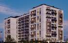 Garsoniera noua si spatioasa, zona Rahova, Sector 5 - Comision 0% - 2
