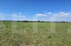 Teren agricol, 7 hectare, zona Ozun - 2