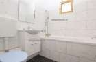 Vanzare apartament 2 camere Iancului - 6
