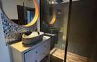 APARTAMENT 2 CAMERE OPENSPACE PARCUL CAROL - TINERETULUI - 17