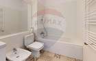 Apartament luminos cu 2 camere, terasa de 14 mp si loc de parcare - 9
