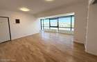 Polona - Duplex 256 mpu, 6 camere, etaje 6+7, panorama, terase 52 mp - 20
