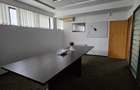 Spatii birouri 100 mp - direct proprietar - etaj 1 sau 2
