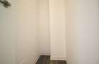 TEIUL DOAMNEI, BLOC 1984, DECOMANDAT, RENOVAT, NEMOBILAT, 0% COMISION! - 10