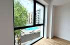 REA1029309 Apartament 3 camere I Premium I Pipera I - 9