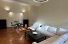 Apartament 2 camere, 86 mp, zona ultracentrala, Universitate/ Calea Victoriei - 1