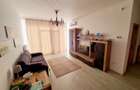 Apartament deosebit Ared , Kaufland  - 7