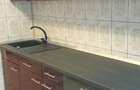 Apartament 3 camere Dristor - 7