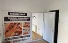 Inchiriere spatiu pentru birouri, Salon - Frizerie, etc., Craiovei - 4