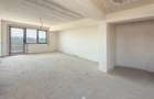 Apartament 2 camere parter - Ovidiu - loc de parcare inclus