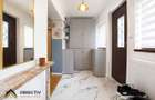Casă 4 camere cu teren 380 mp – Piatra Neamț - 4