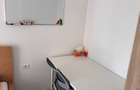 Apartament Complex Zorilor - 5