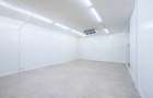 Hală industrială / spațiu comercial – VÂNZARE – DN 65B – Bradu, zonă comercială - 9
