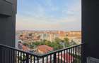 Apartament ultrafinisat 2 cam. de vânzare, Prima Decebal/str. Oneștilor-AP1523 - 18