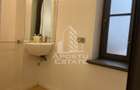 Apartament cu 3 camere demisol+ parter, Ultracentral - 5