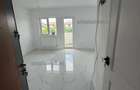 Apartament duplex 4 camere magurele Soseaua Bucuresti - 3