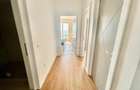 Vanzare apartaament 2 camere , bloc nou, Ploiesti, TOWER - 12