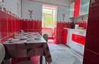 Micro  3 Târgoviște,  vânzare apartament 3camere, Etaj 1 - 26