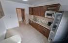 Aradului, 3 camere decomandat, 2 bai