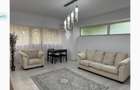 PARTICULAR ÎNCHIRIEZ APARTAMENT CU 2 CAMERE  - 11