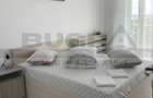 Apartament 2 camere, parcare, Sopor - 1