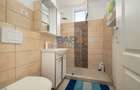 2 camere ULTRACENTRAL - 55 mp - 7