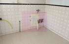 Ap. luminos de 2 camere la etj 1 - Zona Giurgiului - 3