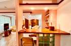 Apartament 2 camere Muncii, 7 minute de metrou, CENTRALA, mobilat modern, liber - 13